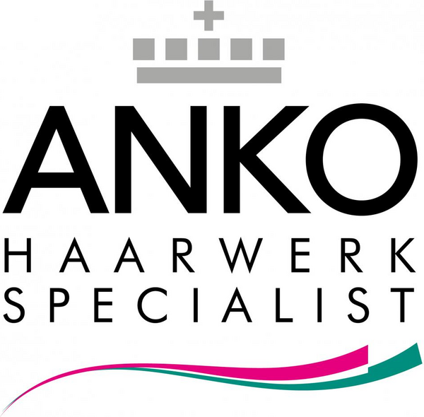 Koninklijke ANKO