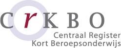CRKBO